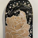 Urban Gold - immagine 1