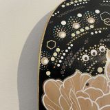 Urban Gold - immagine 2