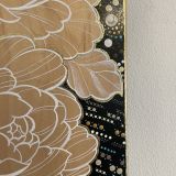 Urban Gold - immagine 3