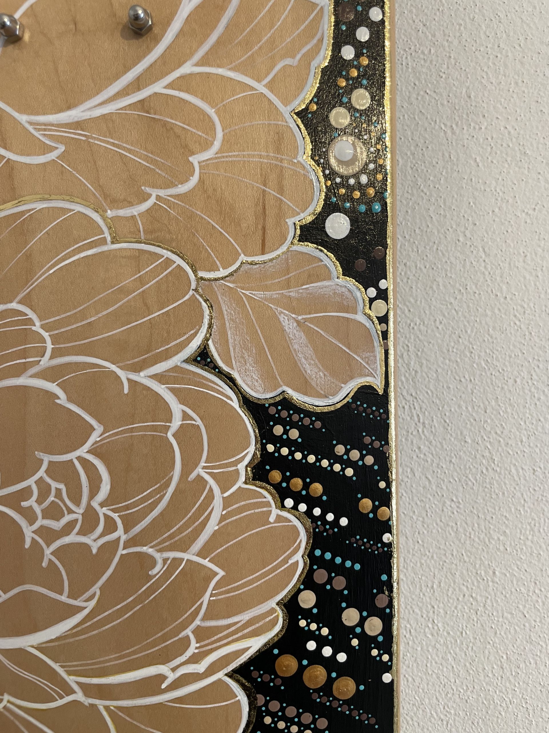 Urban Gold - immagine 3