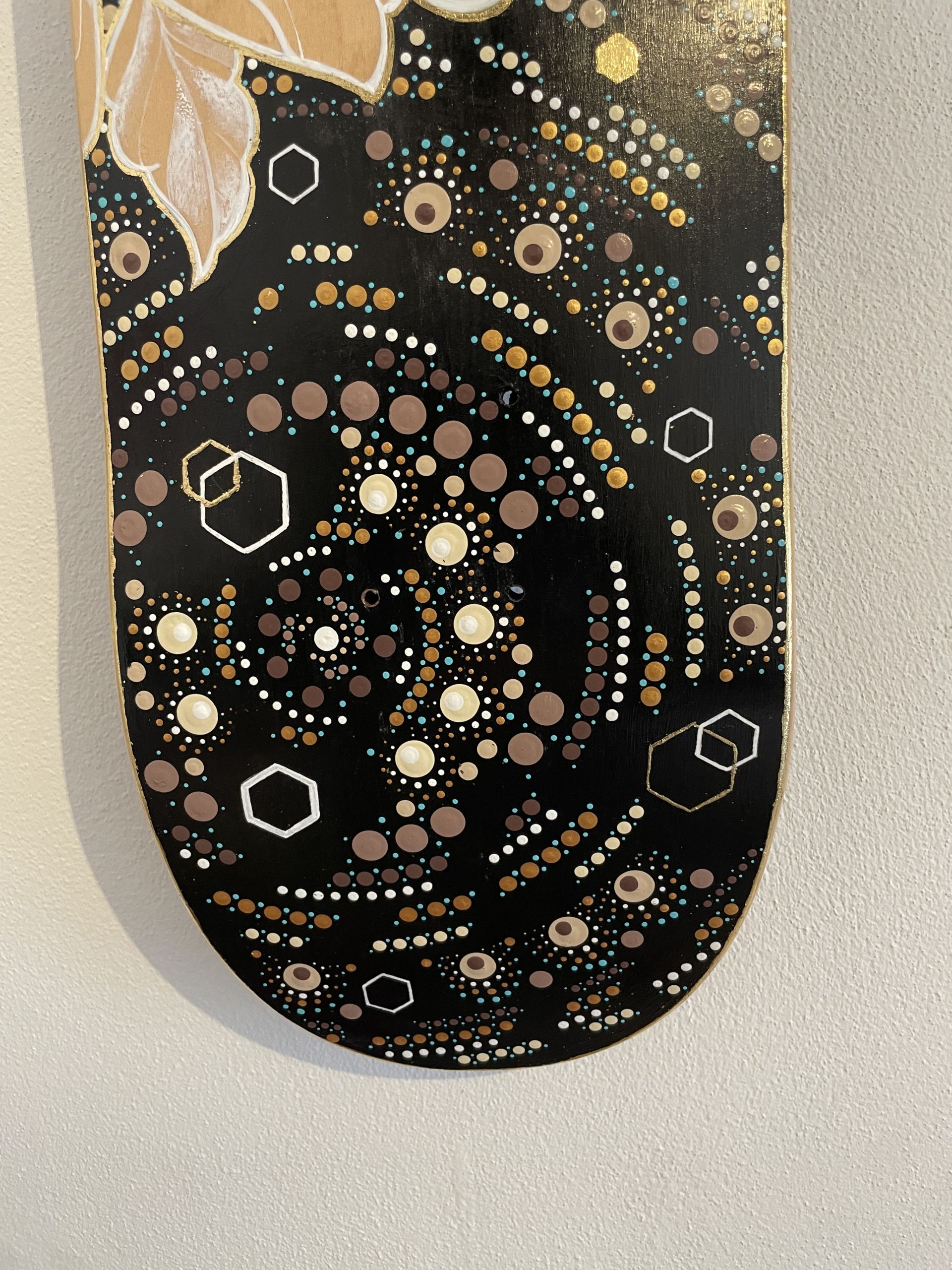 Urban Gold - immagine 4