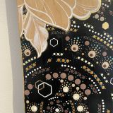 Urban Gold - immagine 5