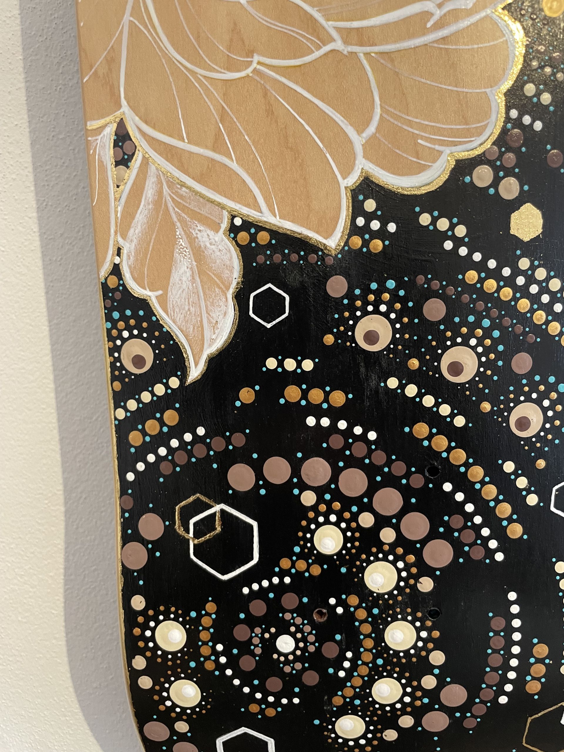 Urban Gold - immagine 5