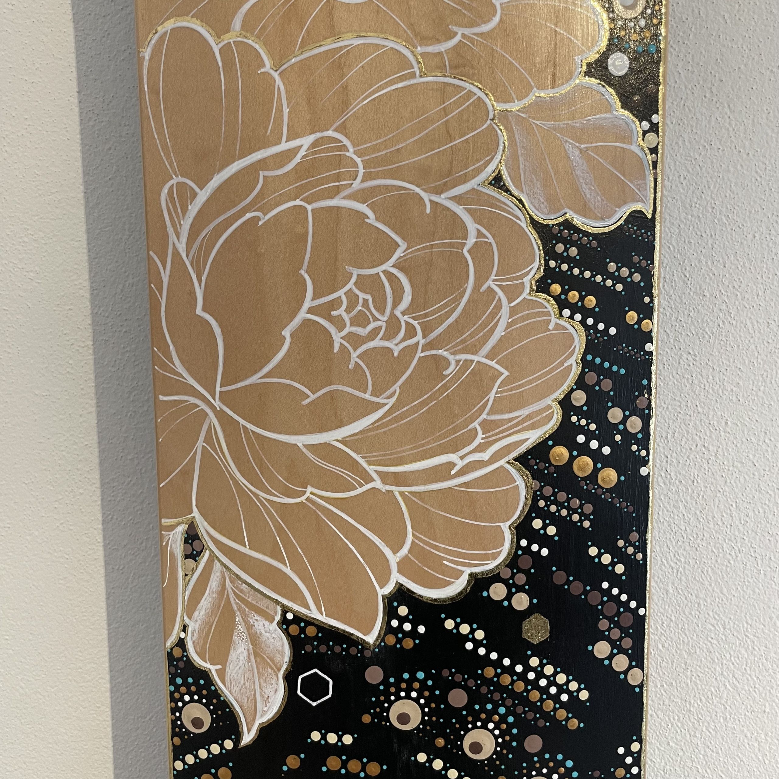 Urban Gold - immagine 6