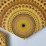 Alveare Aurea - immagine 4